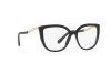 Lunettes de vue Bulgari BV 4214B (501)