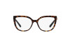 Lunettes de vue Bulgari BV 4214B (504)