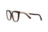 Lunettes de vue Bulgari BV 4214B (504)