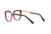 Lunettes de vue Bulgari BV 4214B (5469)