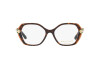 Brille Bulgari BV 4215KB (5496)