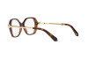 Brille Bulgari BV 4215KB (5496)