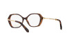 Brille Bulgari BV 4215KB (5496)