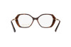 Brille Bulgari BV 4215KB (5496)