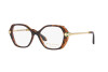 Brille Bulgari BV 4215KB (5496)