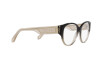 Eyeglasses Bulgari BV 4217 (5450)