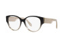 Eyeglasses Bulgari BV 4217 (5450)