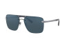 Sonnenbrille Bulgari BV 5054 (103/W6)