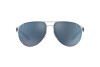 Lunettes de soleil Bulgari BV 5056 (018/W6)