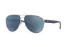 Lunettes de soleil Bulgari BV 5056 (018/W6)