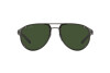 Sonnenbrille Bulgari BV 5056 (021/G6)