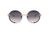 Sunglasses Bulgari BV 6153 (201458)