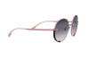 Sonnenbrille Bulgari BV 6153 (201458)