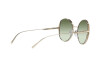 Sunglasses Bulgari BV 6169 (278/3M)