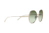 Sunglasses Bulgari BV 6169 (278/3M)