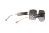 Sunglasses Bulgari BV 6171 (20238G)