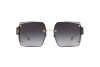 Sunglasses Bulgari BV 6171 (20238G)