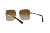 Sunglasses Bulgari BV 6180KB (278/T5)
