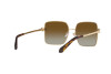 Sunglasses Bulgari BV 6180KB (278/T5)