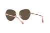 Sunglasses Bulgari BV 6183 (20140W)