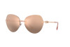 Sunglasses Bulgari BV 6183 (20140W)
