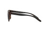 Sonnenbrille Bulgari BV 7036 (504/53)