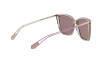 Lunettes de soleil Bulgari BV 8232 (5492AK)