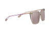 Lunettes de soleil Bulgari BV 8232 (5492AK)