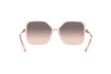 Sonnenbrille Bulgari BV 8250 (54703B)