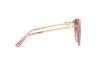 Lunettes de soleil Bulgari BV 8251 (55203B)