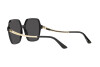 Солнцезащитные очки Bulgari BV 8252 (501/87)