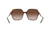 Sonnenbrille Bulgari BV 8252 (504/13)