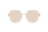 Lunettes de soleil Bulgari BV 8252 (5522M4)