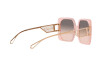 Sonnenbrille Bulgari BV 8254 (55213B)