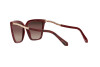 Lunettes de soleil Bulgari BV 8255B (5500E2)