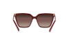 Lunettes de soleil Bulgari BV 8255B (5500E2)