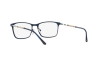 Eyeglasses Burberry BE 1309Q (1224)