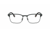 Eyeglasses Burberry BE 1332 (1287)