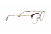 Eyeglasses Burberry BE 1334 (1292)