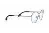 Eyeglasses Burberry BE 1337 (1003)