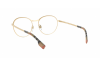 Eyeglasses Burberry BE 1337 (1297)