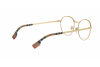Eyeglasses Burberry BE 1337 (1297)