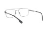 Eyeglasses Burberry BE 1340 (1003)