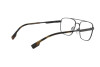 Eyeglasses Burberry BE 1340 (1144)