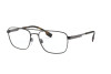 Eyeglasses Burberry BE 1340 (1144)