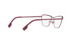 Lunettes de vue Burberry Talbot BE 1343 (1334)