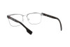 Eyeglasses Burberry BE 1348 (1307)