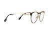 Eyeglasses Burberry York BE 1360 (1017)