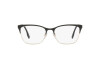 Brille Burberry Alma BE 1362 (1326)