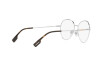 Brille Burberry Felicity BE 1366 (1005)